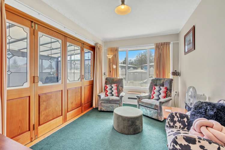 480 Innes Road Mairehau_9