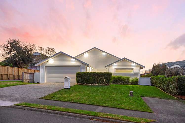 36A Fairview Place_1