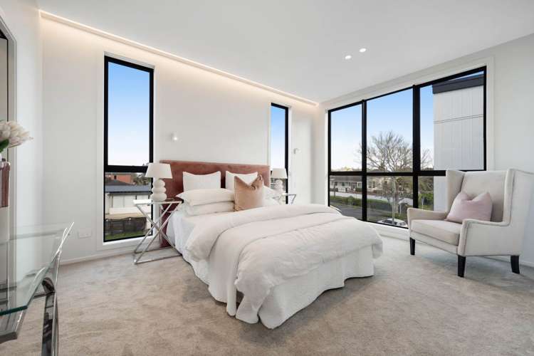 4 Patey Street Remuera_15