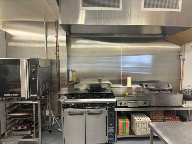 Industrial Lunch Bar Christchurch Central_1