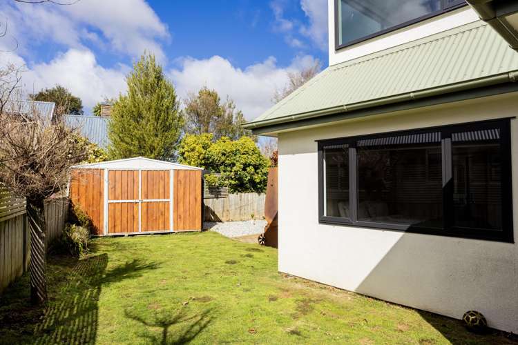 4 Glenleigh Place Mosgiel_32