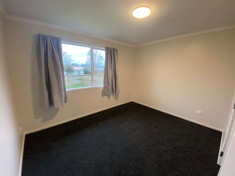 72 Dalmeny Street Tokoroa_12