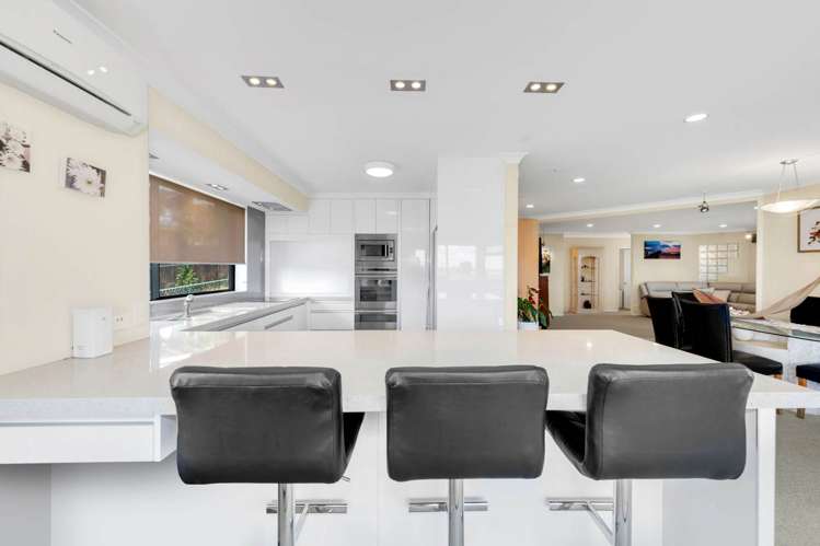 24 Omana Heights Drive Maraetai_8