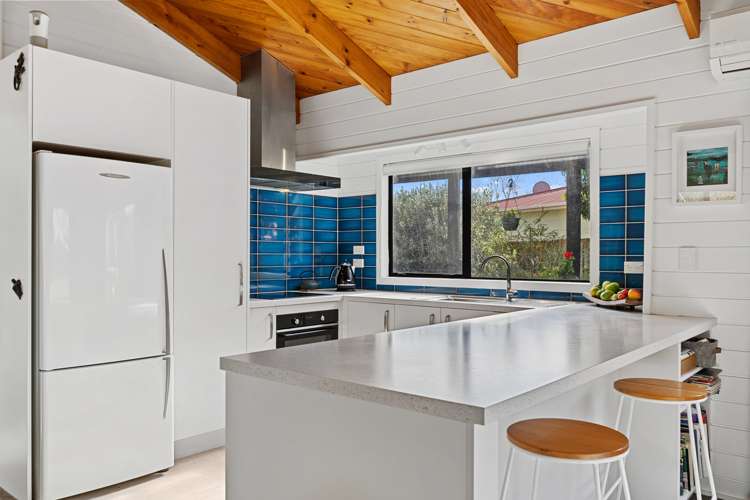 8b Novelle Grove Papamoa_12