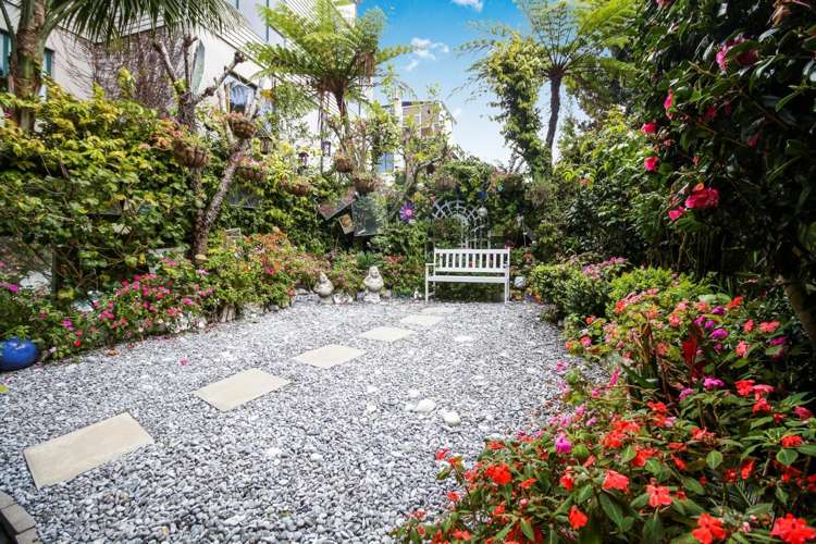 3/26 Brighton Road Parnell_16