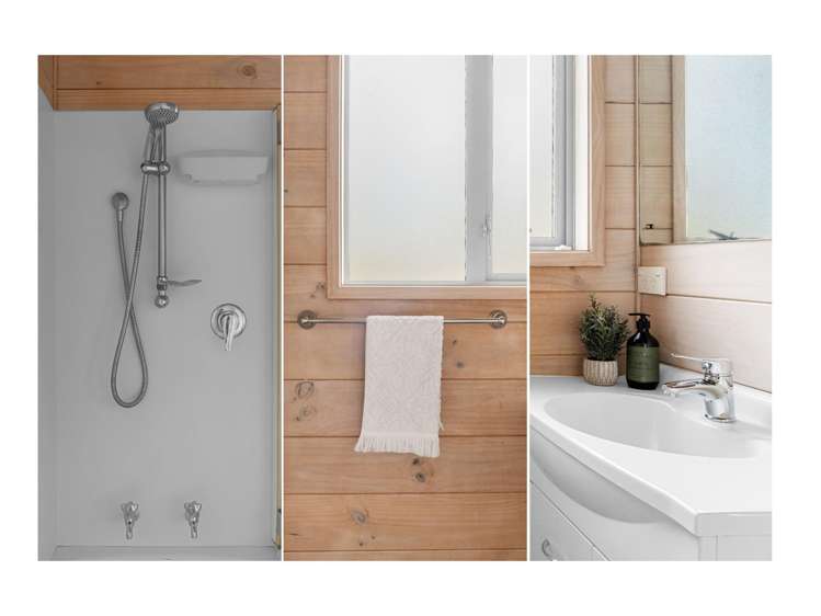 87b Simpson Road Papamoa_16