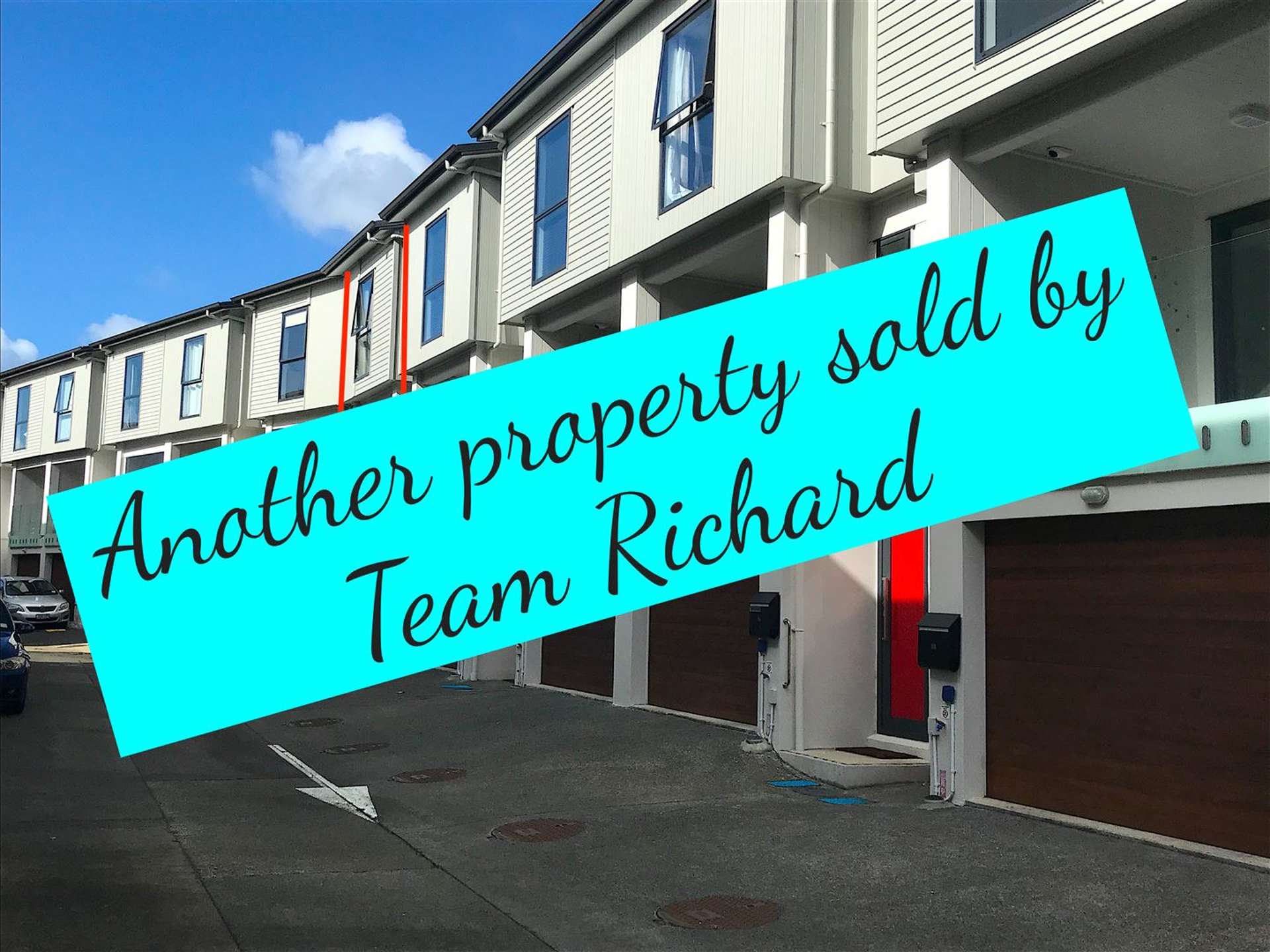 30 Akeake Lane Albany Heights_0