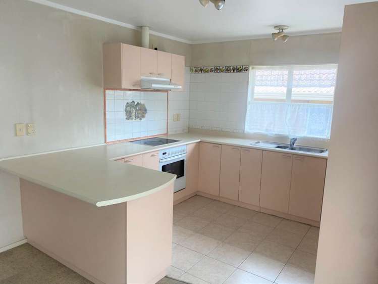 27b Central Park Drive Te Atatu South_6