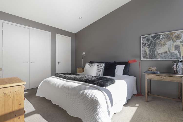 2a Jellicoe Drive Hamilton East_9