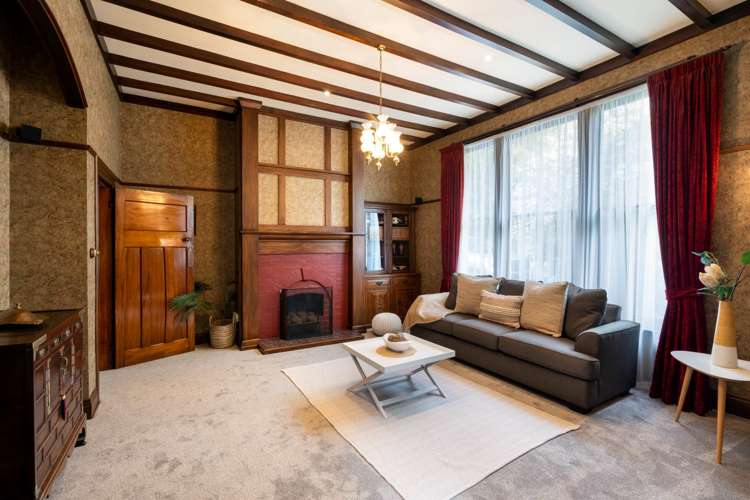 356 High Street Dunedin Central_10