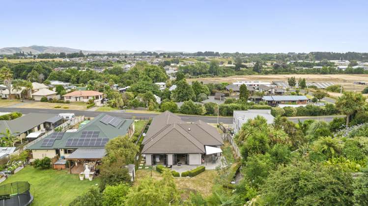 4a Queen Street Cambridge_26