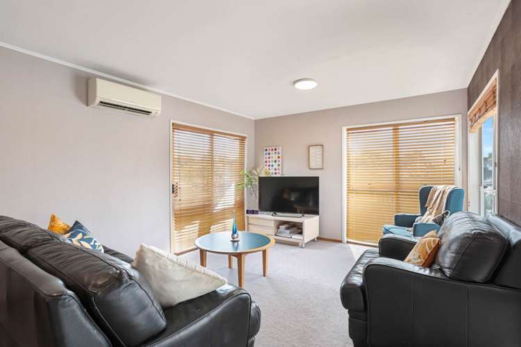 15 Albemarle Place Massey_8