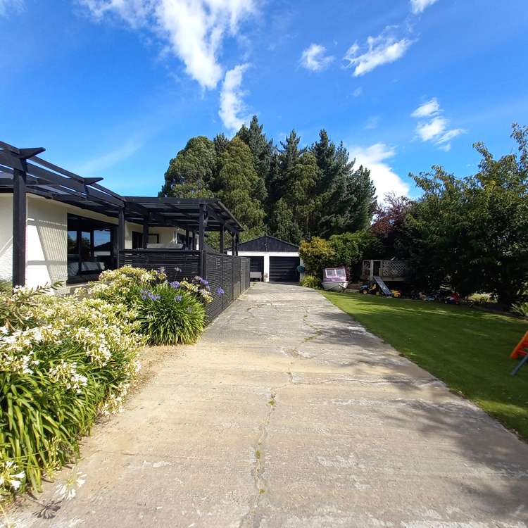 61 Half Mile Road Tuatapere_17