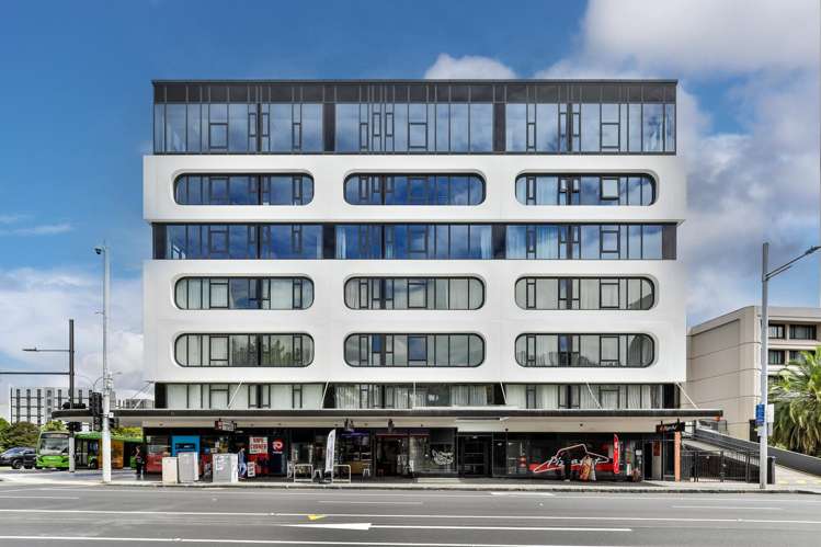 403/103 Symonds Street_0
