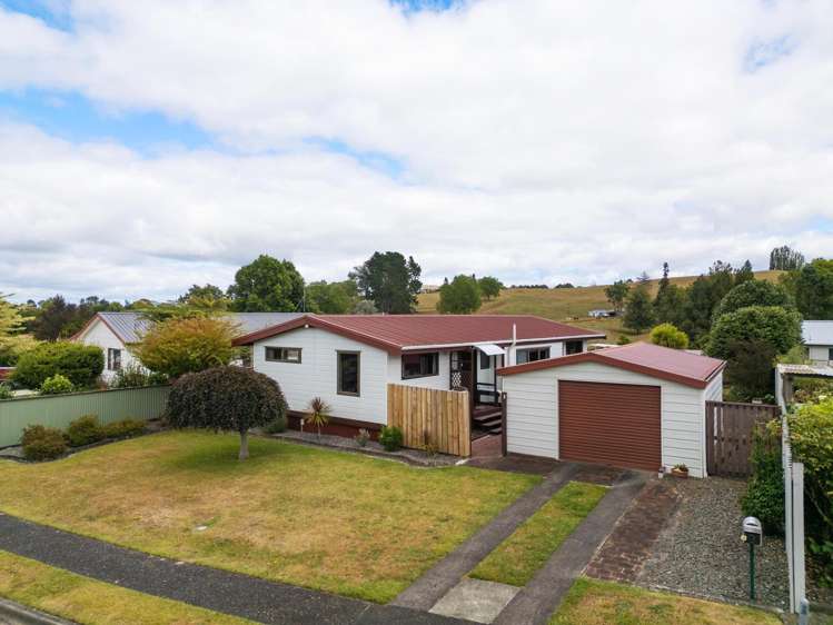 3 Montgomery Crescent Putaruru_21