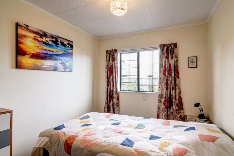 10 Oaks Lane Motueka_9