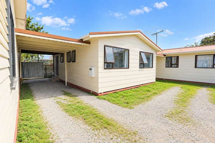14 Kingsley Street Whataupoko_1