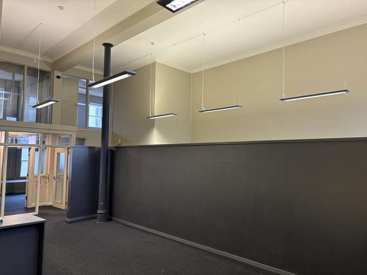 19 The Crescent Invercargill_6