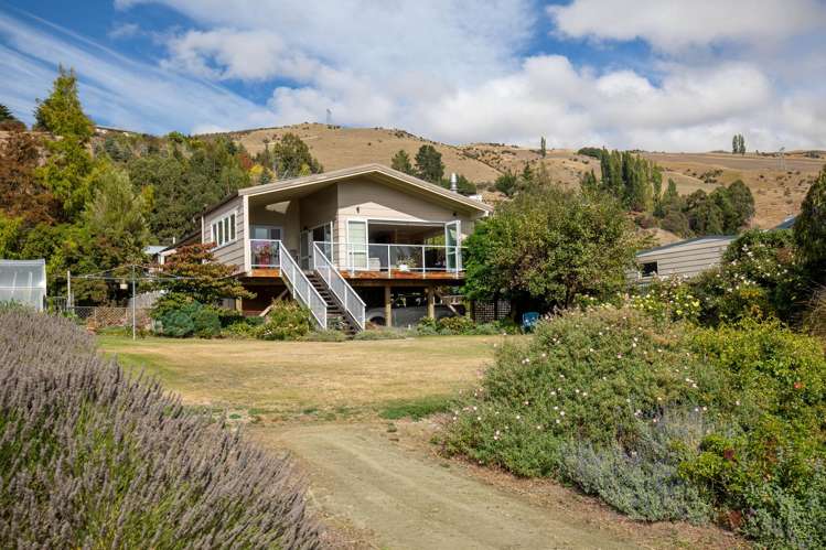 5 Paisley Place Roxburgh_24