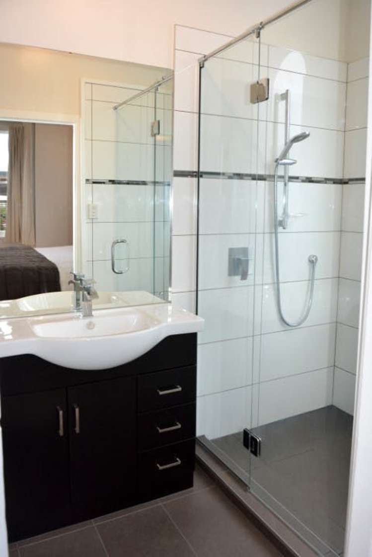 50 Ross Street Roslyn_10