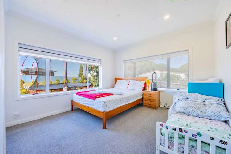 4/87 Manuka Road Bayview_7