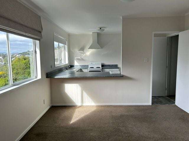 7B Randolph Road Crofton Downs_3