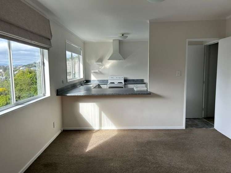 7B Randolph Road Crofton Downs_3