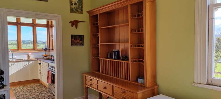 82 Jefferis Road Waerenga_4