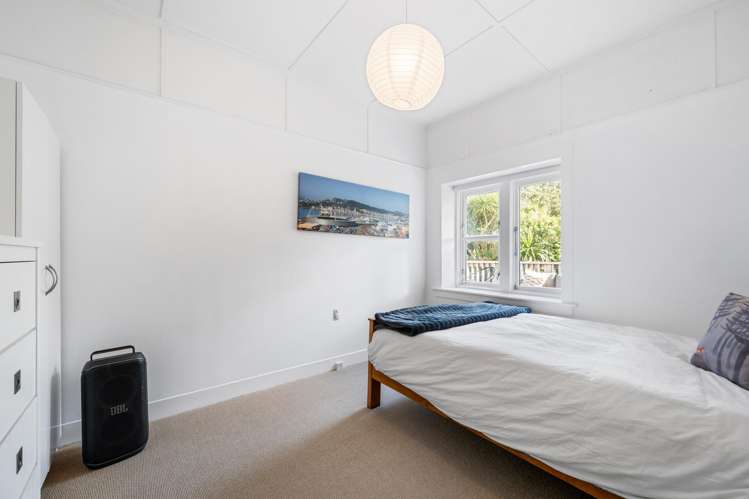 106 Standen Street Karori_17