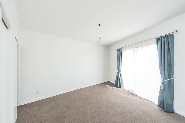 15a Totara Street Tawhero_6