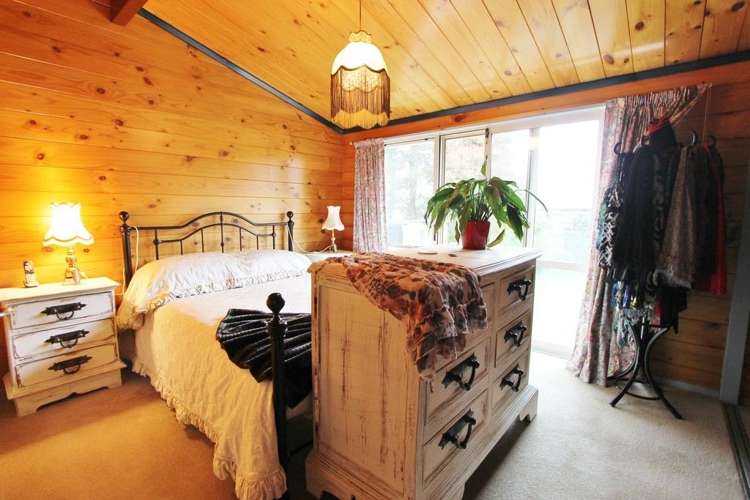 34 Kowhai Place Tokoroa_5