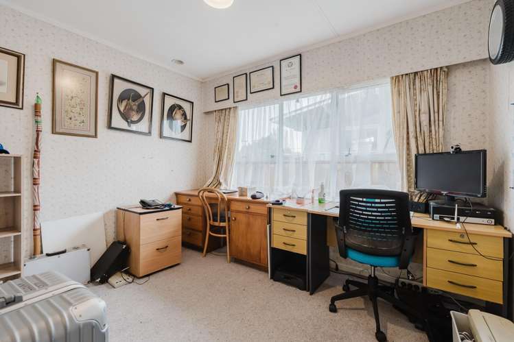 36 Berkley Avenue Hillcrest_11