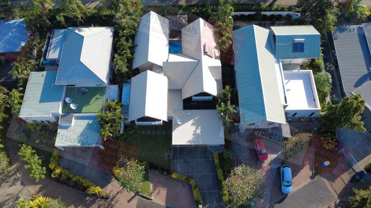 Address withheld Denarau_15