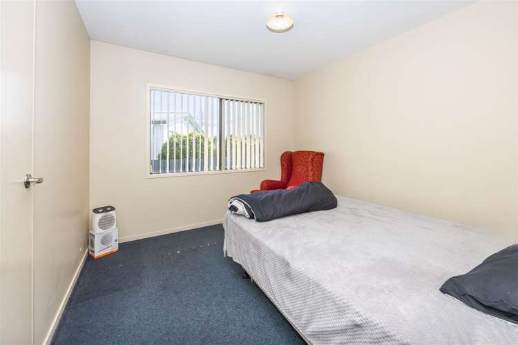 175 Hakanoa Street Huntly_14