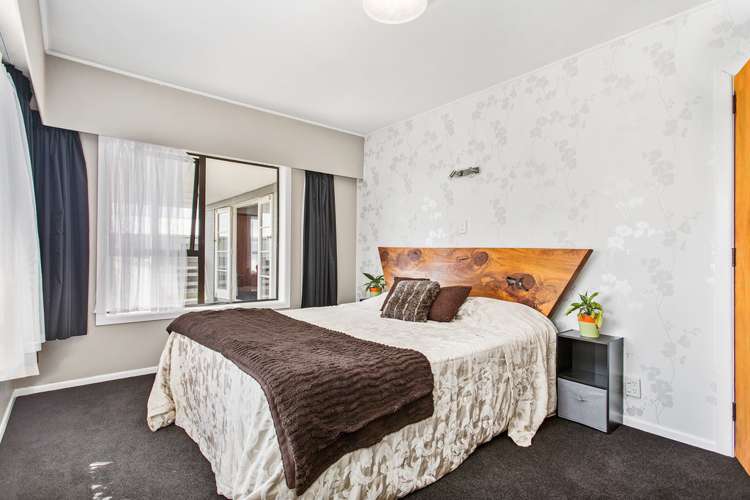 1/25 Alma Crescent Papakura_8