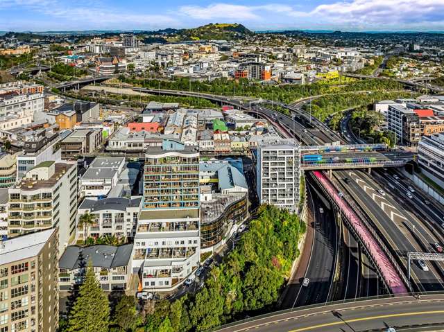 15 Day Street Auckland Central_4