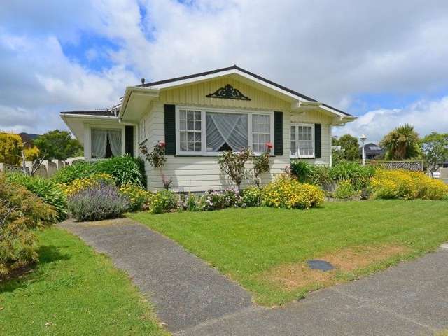 4 Orr Crescent Lower Hutt_2