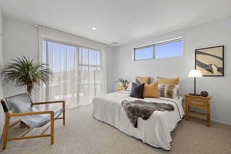 59a Paynters Avenue Strandon_14