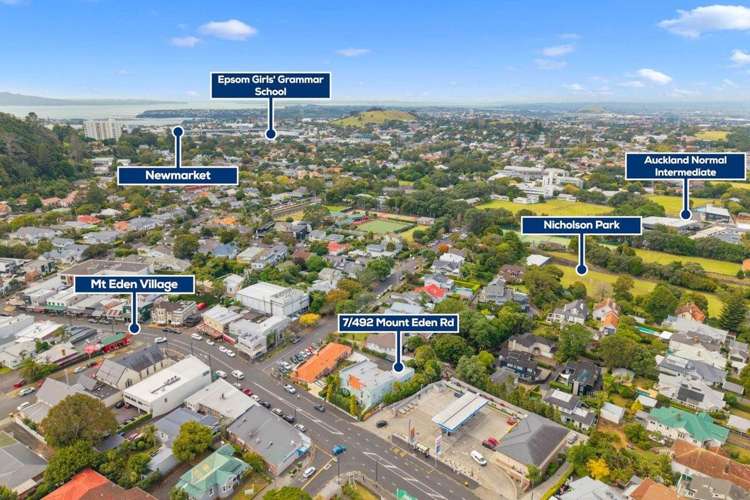 7/492 Mount Eden Road Mount Eden_10