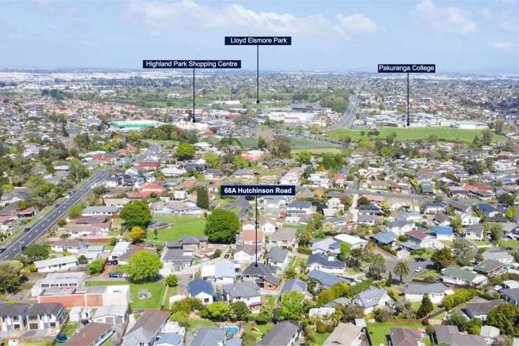 68a Hutchinsons Road Bucklands Beach_29