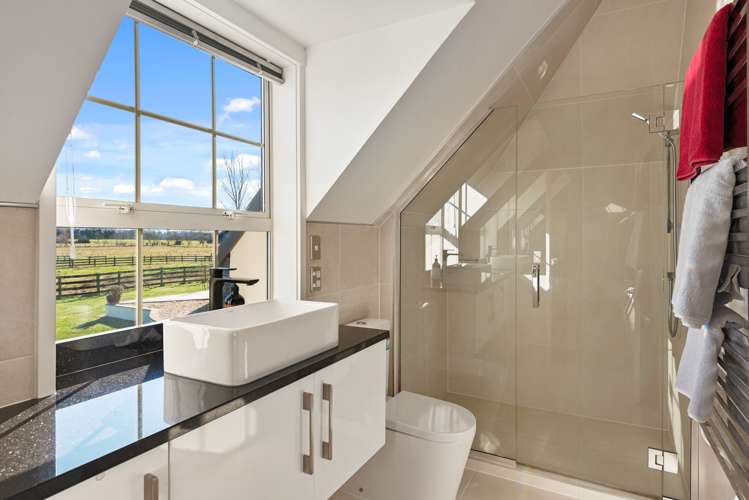 55 Threlkelds Road Ohoka_26