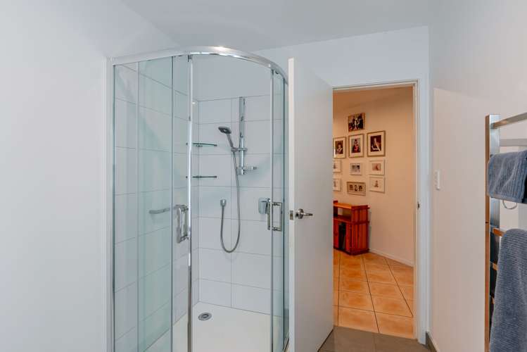 100 Marine Parade Paraparaumu Beach_15