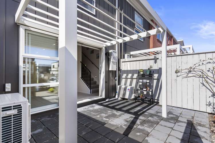 28 Brookview Drive Flat Bush_24