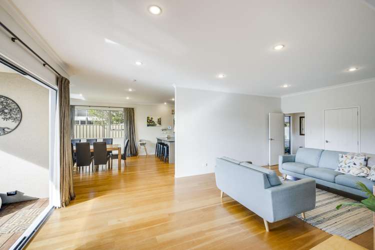 154b Avondale Road Greenmeadows_10