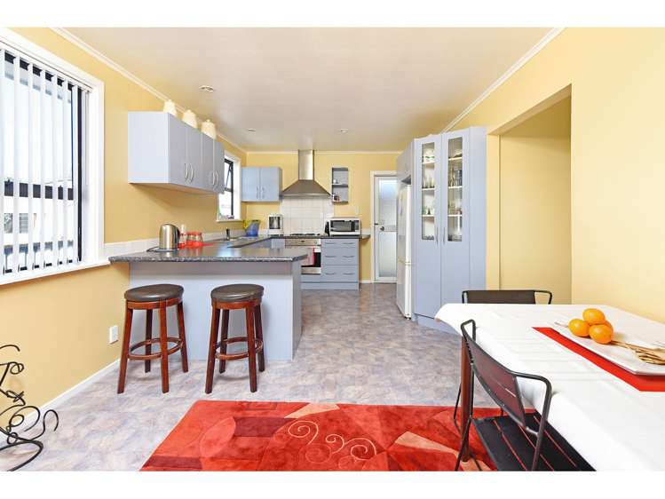 21 Franklyne Road Otara_6