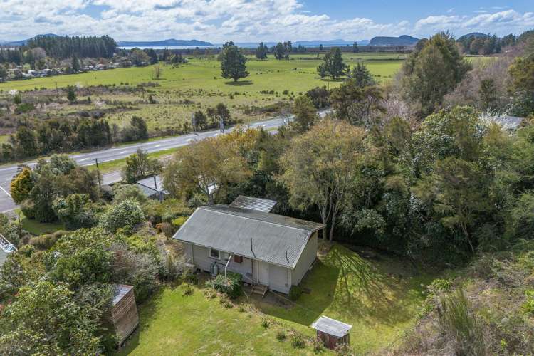 40 Gosling Grove Turangi_21