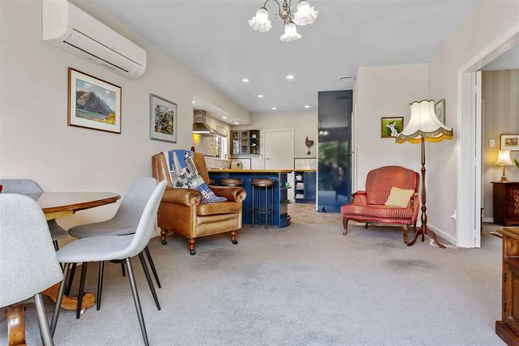 15 Browns Road Saint Albans_5