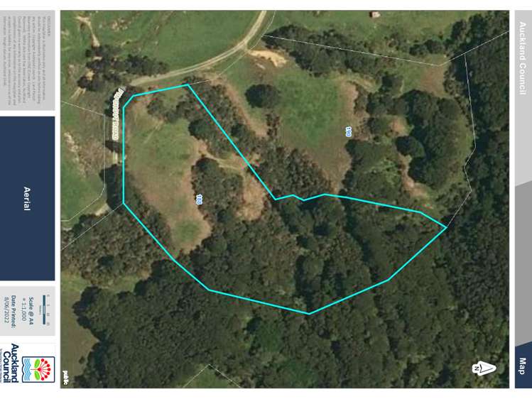 188 Pinchgut Road Kaukapakapa_14