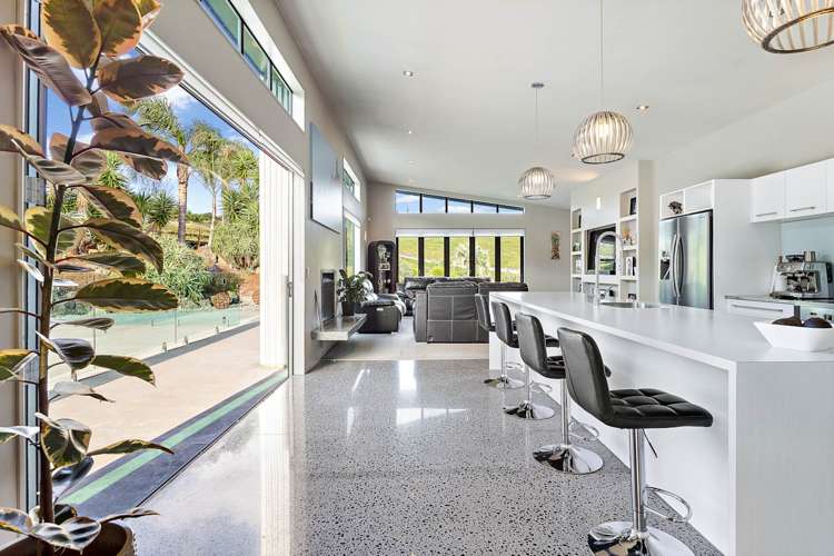 105 Zanders Road Helensville_8