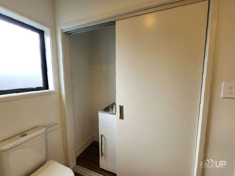 4 Arvo Lane Hobsonville_10